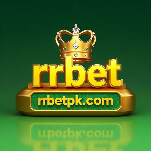 rrbet